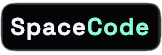 SpaceCode